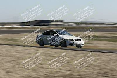 media/Apr-19-2025-Slip Angle (Sat) [[4a15bb232c]]/Green group/Turn 5/
